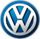 Volkswagen logo